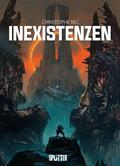 Inexistenzen