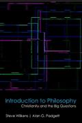 Introduction to Philosophy