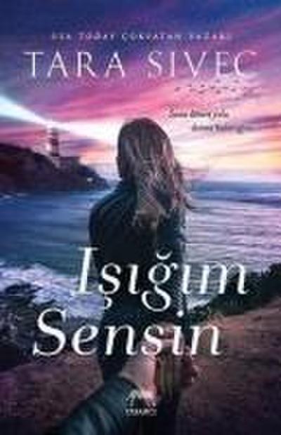 Isigim Sensin