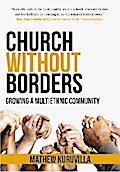 Church Without Borders