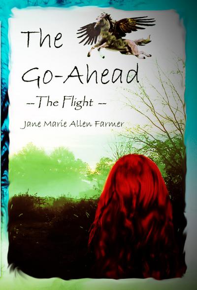 The Go-Ahead