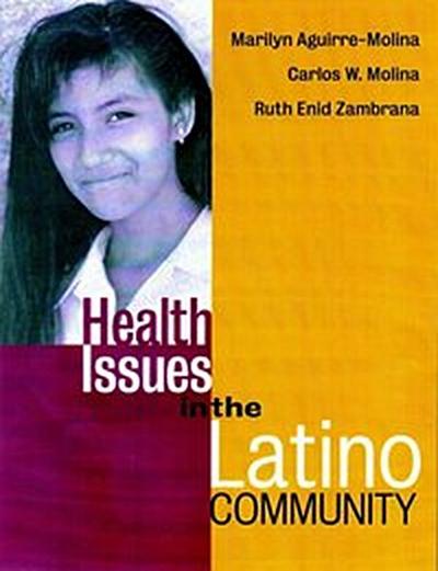 Health Issues in the Latino Community