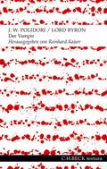 Der Vampir