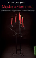Mystery Moments I