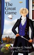 The Great Game