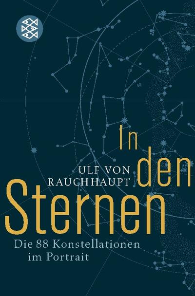 In den Sternen