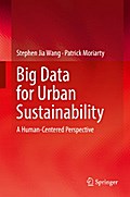 Big Data for Urban Sustainability