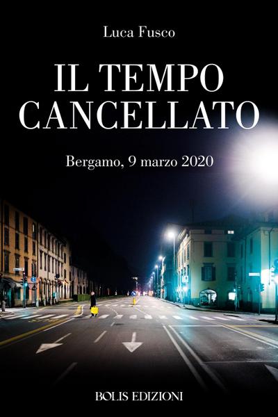 L’ uomo bianco a sinistra. Storia di Peter Norman