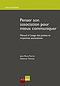 Penser son association pour mieux communiquer