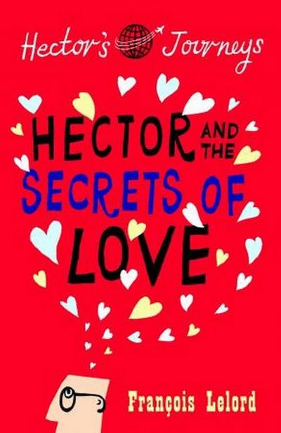 Hector and the Secrets of Love