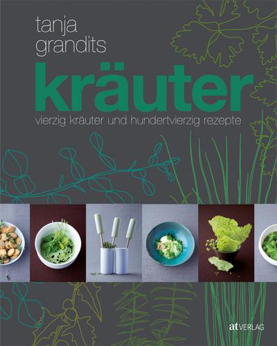 Kräuter