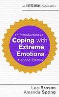 An Introduction to Coping with Extreme Emotions