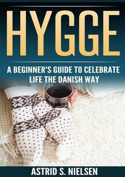 Hygge