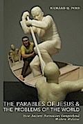 The Parables of Jesus and the Problems of the World