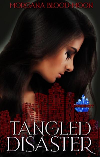 Tangled Disaster