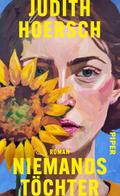 Niemands Töchter
