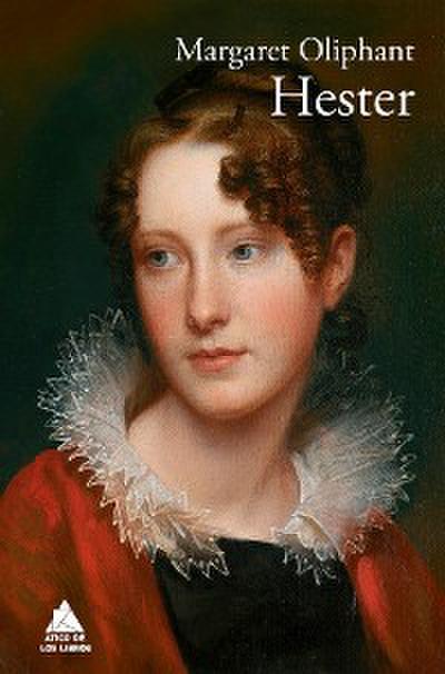 Hester