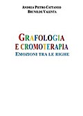 Grafologia e Cromoterapia