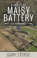 A Guide to Maisy Battery