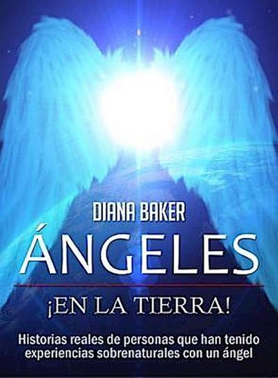 Ángeles En La Tierra