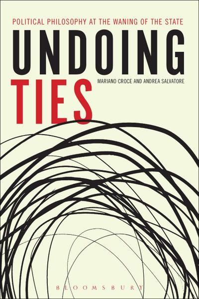 Undoing Ties