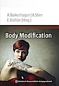 Body Modification