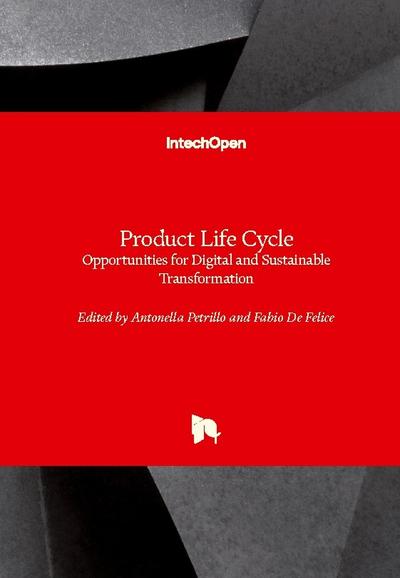 Product Life Cycle