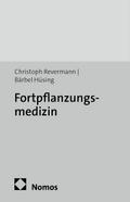 Fortpflanzungsmedizin