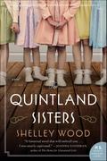 The Quintland Sisters