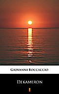Dekameron