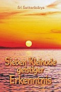 Sieben Kleinode geistiger Erkenntnis