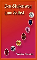 Der Stufenweg zum Selbst
