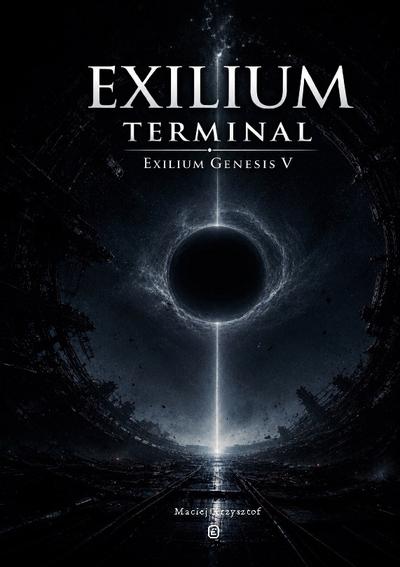 Exilium Terminal