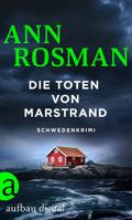 Die Toten von Marstrand