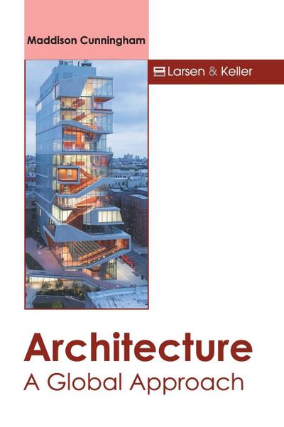 Architecture: A Global Approach