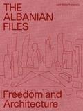 The Albanian Files