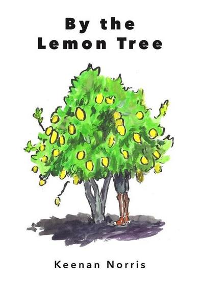 By the Lemon Tree