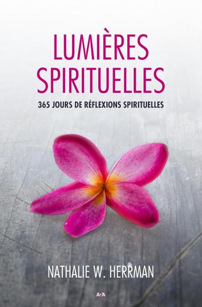 Lumieres spirituelles