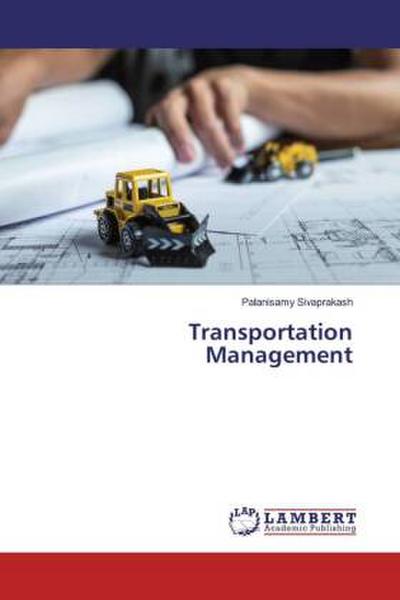 Transportation Management