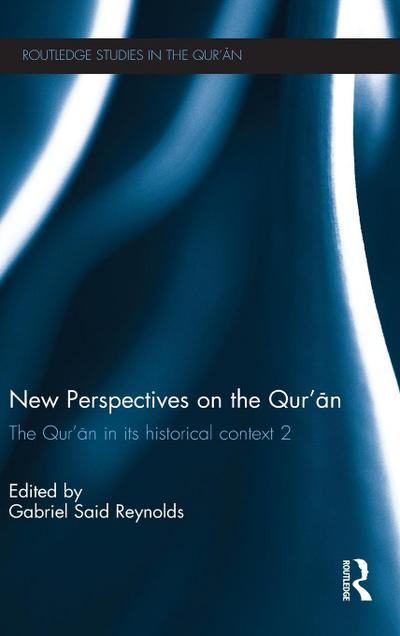 New Perspectives on the Qur’an