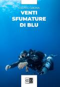 Venti sfumature di blu