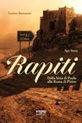 Rapiti