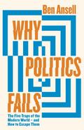 Why Politics Fails