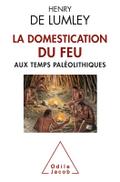 La Domestication du feu aux temps paleolithiques