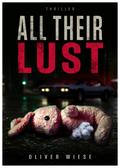All Their Lust