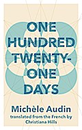One Hundred Twenty-One Days