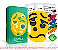 Mr. Face (Spiel)
