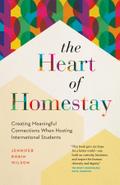 The Heart of Homestay
