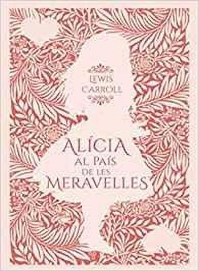Alícia al país de les meravelles