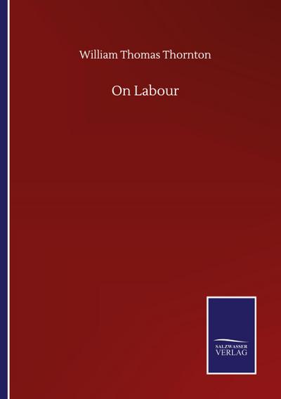 On Labour